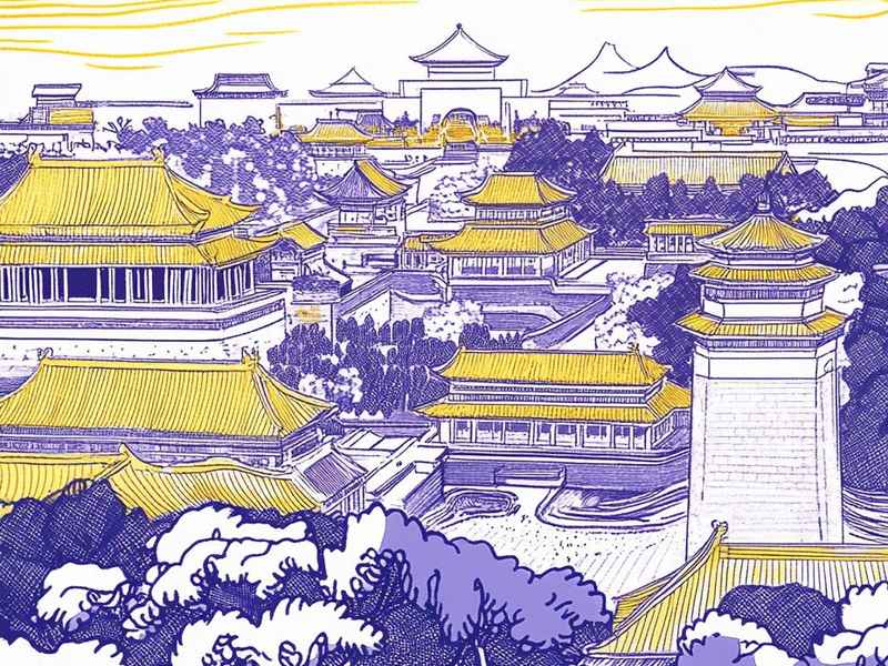 百度H5界面在哪里打开 百度h5界面在哪里打开设置