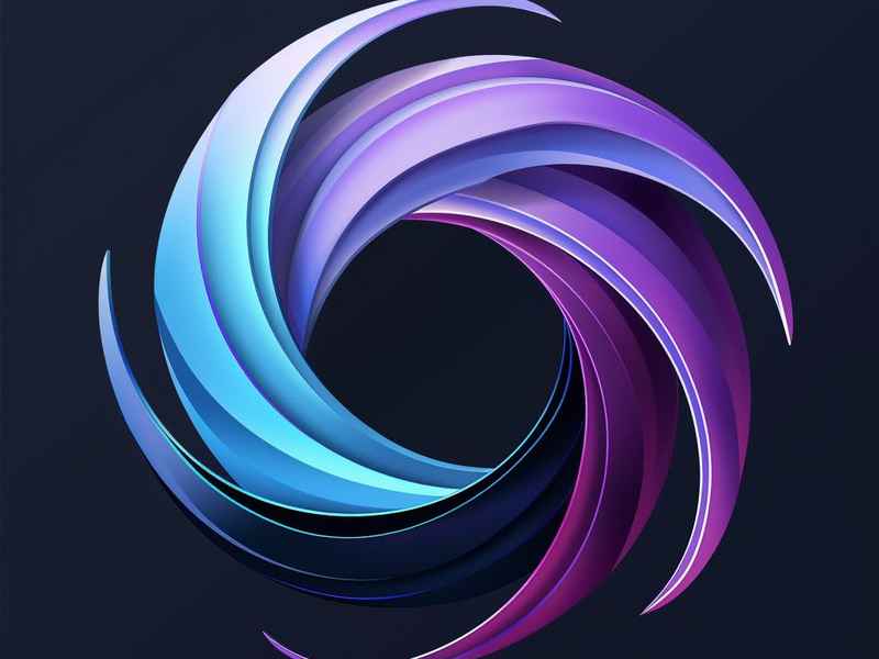 logoup免费设计软件、logo免费设计的软件 logoup免费设计软件、logo免费设计的软件