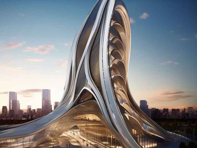 建筑类网站排名 建筑类网站排名前十