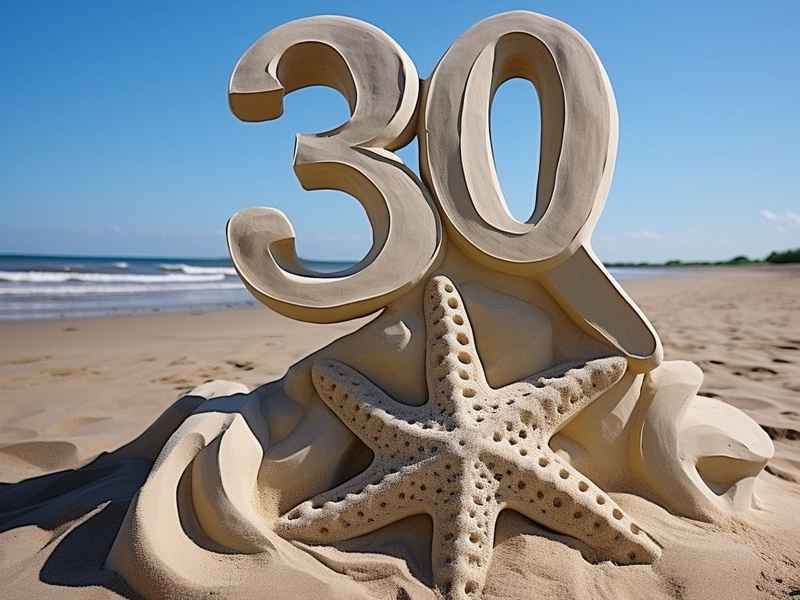 个人小结300字大三 个人小结300字大三怎么写 个人小结300字大三 个人小结300字大三怎么写