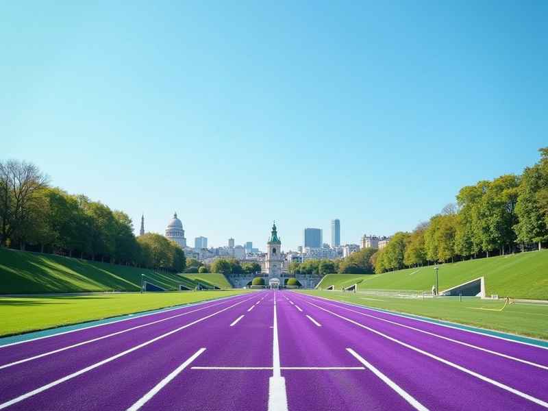 道路建设心得体会；道路建设心得体会500字