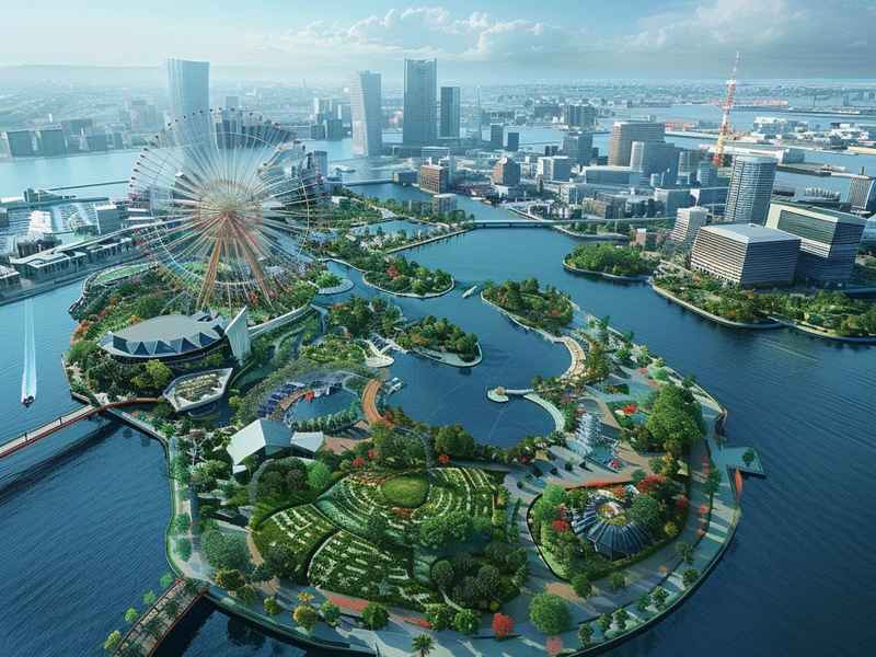 嘉兴市建设局园林中心 嘉兴市建设局园林中心地址 嘉兴市建设局园林中心 嘉兴市建设局园林中心地址