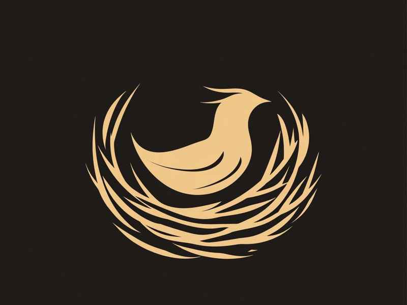 logo设计图片素材饭店、logo设计图片素材饭店怎么做 - 副本 logo设计图片素材饭店、logo设计图片素材饭店怎么做 - 副本