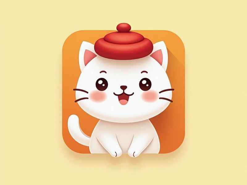 app平台名称(平台类app名称) app平台名称(平台类app名称)