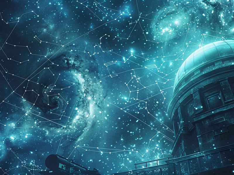 金蝶云星空标准版和企业版区别 - 金蝶云星空标准版和企业版区别在哪