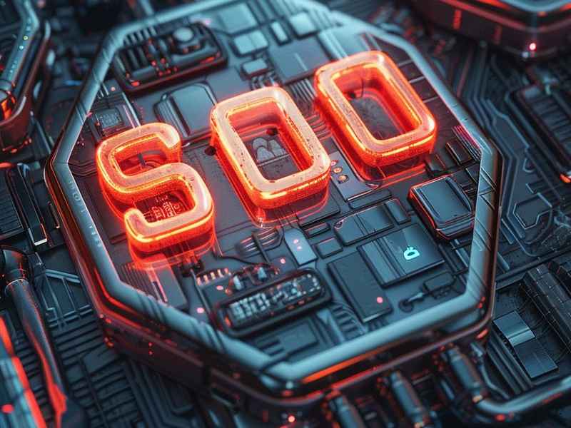 seo服务商排名 - 500强企业seo服务商 seo服务商排名 - 500强企业seo服务商