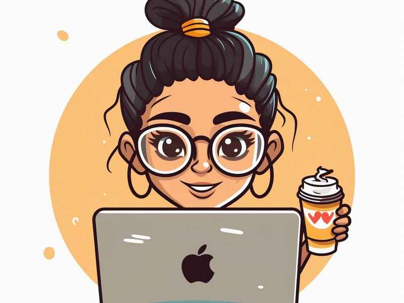 java女生学怎么样；女生学java的现在怎么样了