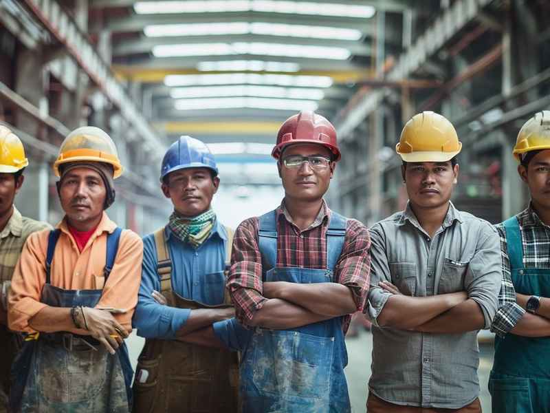 大型企业在哪个网站招工人;大型企业在哪个网站招工人员 大型企业在哪个网站招工人;大型企业在哪个网站招工人员