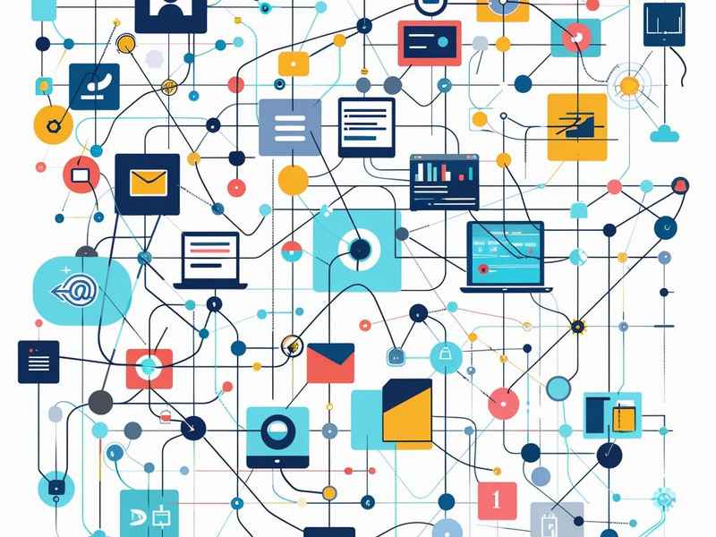 互联网广告管理办法2025版全文 互联网广告管理办法2025版全文解读 - 副本 互联网广告管理办法2025版全文 互联网广告管理办法2025版全文解读 - 副本