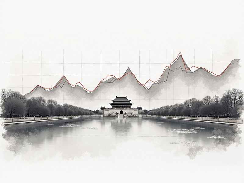 北京网站建设定制、北京网站建设定制公司 - 副本 北京网站建设定制、北京网站建设定制公司 - 副本