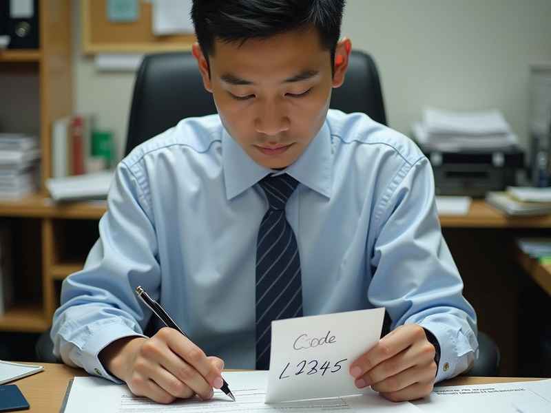 打销售单用什么软件 打销售单用什么软件好 打销售单用什么软件 打销售单用什么软件好