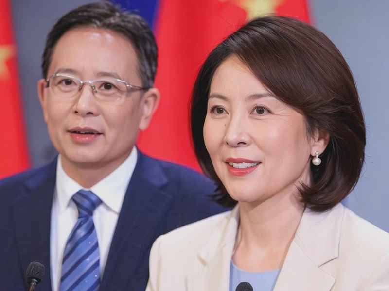 海外版新闻官方网站入口;海外版新闻官方网站入口下载 海外版新闻官方网站入口;海外版新闻官方网站入口下载