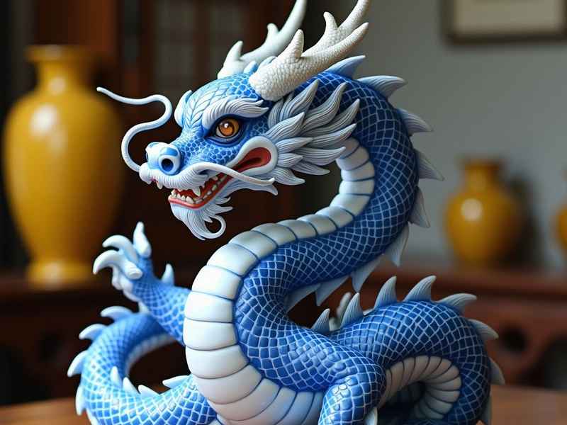 定制公司名称拍照多少钱一个;定制公司名称拍照多少钱一个啊 定制公司名称拍照多少钱一个;定制公司名称拍照多少钱一个啊