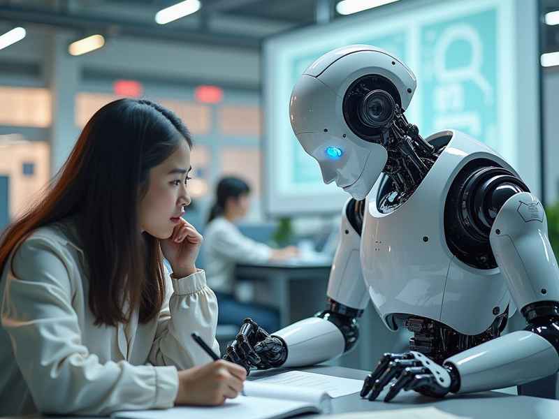 ai企业是什么意思、ai企业是什么意思啊 ai企业是什么意思、ai企业是什么意思啊