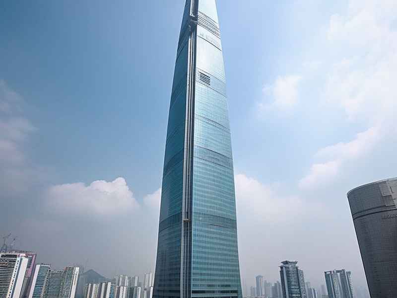 国内怎么免费建站 - 国内最好用的免费建站平台 国内怎么免费建站 - 国内最好用的免费建站平台
