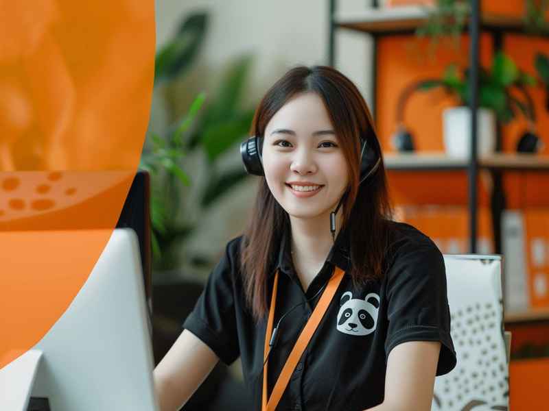 广州小程序开发公司十大排名及联系电话,广州小程序开发公司排行榜 广州小程序开发公司十大排名及联系电话,广州小程序开发公司排行榜