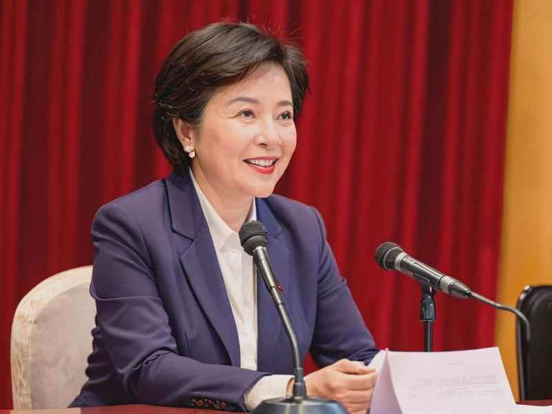 广州外贸集团公司官网 - 广州外贸集团公司官网首页 广州外贸集团公司官网 - 广州外贸集团公司官网首页