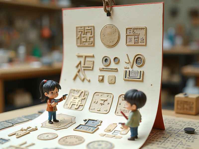 汉字真有趣课件ppt;汉字真有趣的ppt课件 汉字真有趣课件ppt;汉字真有趣的ppt课件