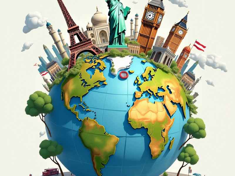 国外免费网站;国外免费网站域名查询 国外免费网站;国外免费网站域名查询