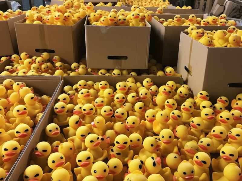 接外贸订单在什么网站接单,接外贸订单在什么网站接单好 接外贸订单在什么网站接单,接外贸订单在什么网站接单好