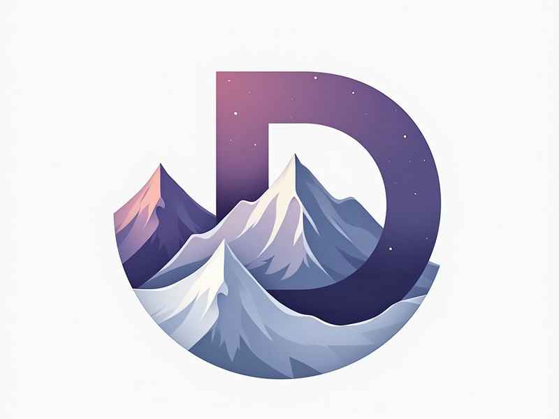 logo设计免费网站(logo设计免费网站大全) logo设计免费网站(logo设计免费网站大全)