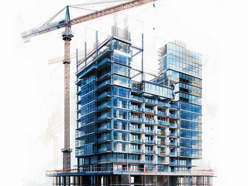 cms建站;cms建站程序哪个好 cms建站;cms建站程序哪个好