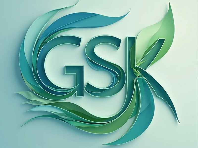 ssk飚王官网(ssk飚王官网登录入口) - 副本 ssk飚王官网(ssk飚王官网登录入口) - 副本