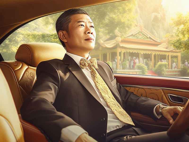 百度h5官网登录（百度h5官网登录不了）