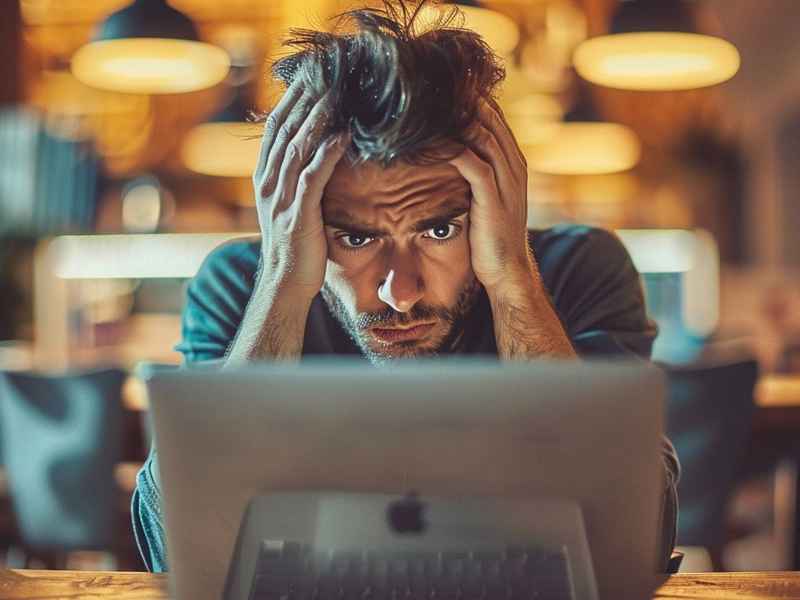 wordpress网站5g打不开；wordpress网页打不开