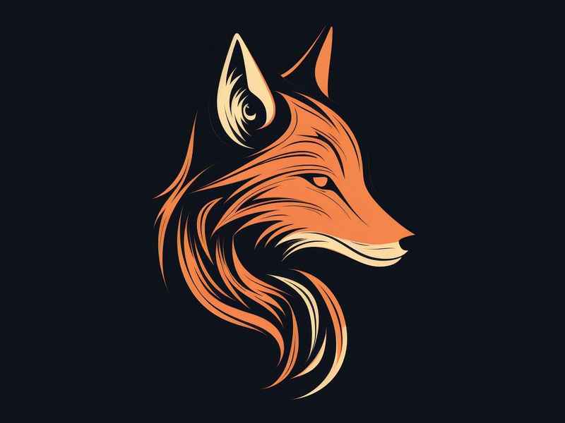 logo设计图片免费下载 - logo设计图片免费下载网站 logo设计图片免费下载 - logo设计图片免费下载网站