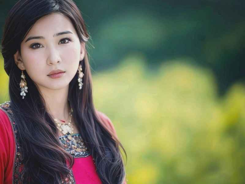 阿里云域名购买合法吗知乎；阿里云域名买卖合法吗？