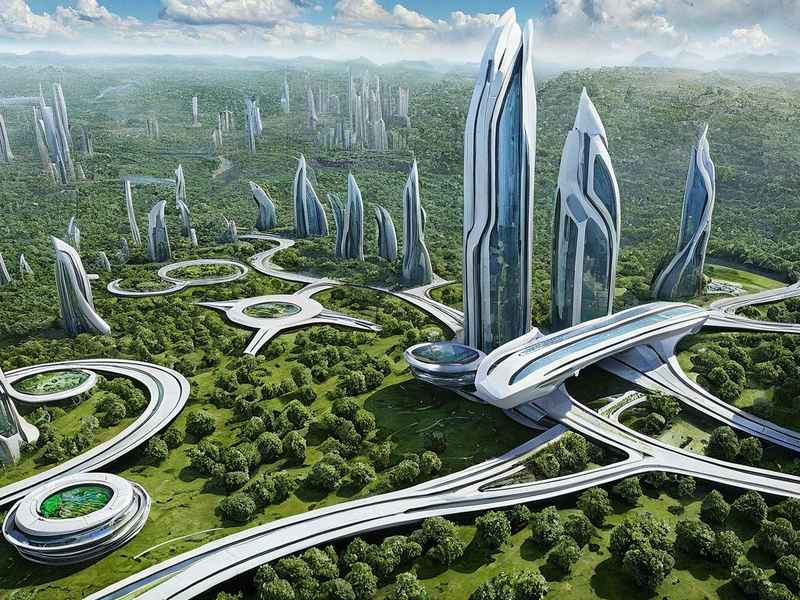 城市设计名词解释王建国，城市设计 名词解释