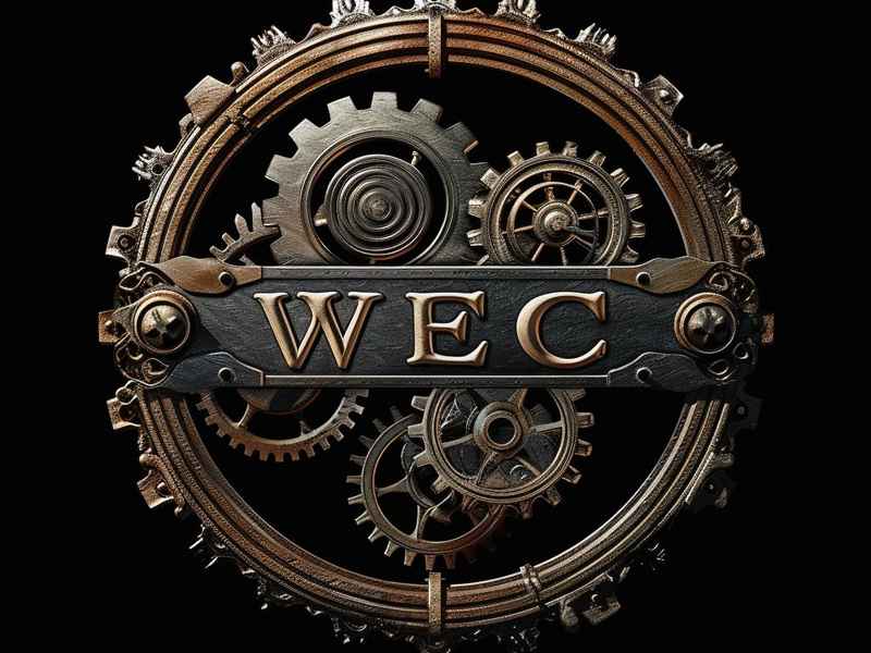 web前端设计制作招聘 web前端页面制作招聘 web前端设计制作招聘 web前端页面制作招聘