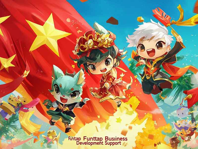 ui中国账号登不上 - ui中国账号登不上怎么办 - 副本 ui中国账号登不上 - ui中国账号登不上怎么办 - 副本