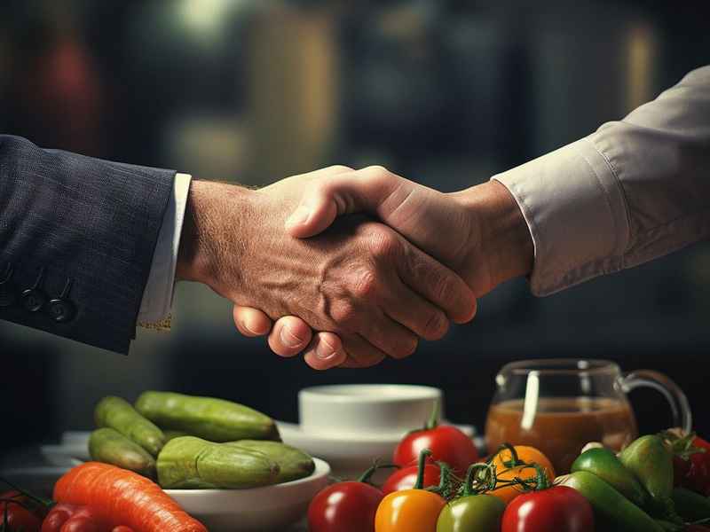 广州网络有限公司 - 广州与食网络科技有限公司 广州网络有限公司 - 广州与食网络科技有限公司