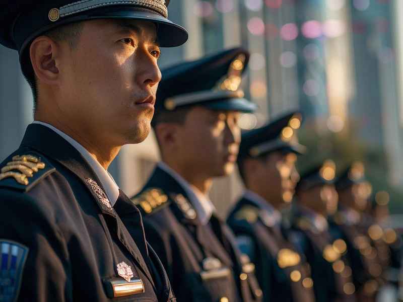 个人可以开保安公司吗,个人可以开保安公司吗要交税吗 个人可以开保安公司吗,个人可以开保安公司吗要交税吗