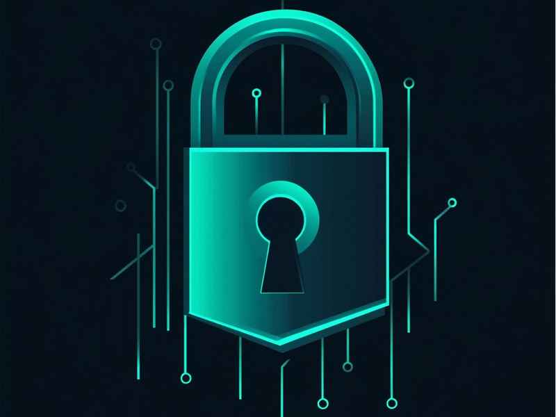 web网站安全防护 web安全防护技术