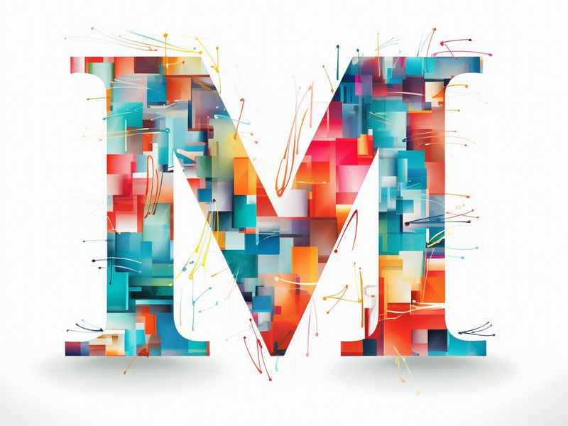 html网页制作源码（html5网页制作源码大全）