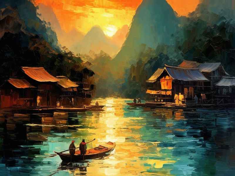打油诗在线生成器;打油诗在线生成器押韵 打油诗在线生成器;打油诗在线生成器押韵