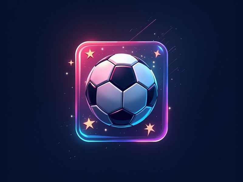 ps如何制作足球app界面 ps如何制作足球app界面图片