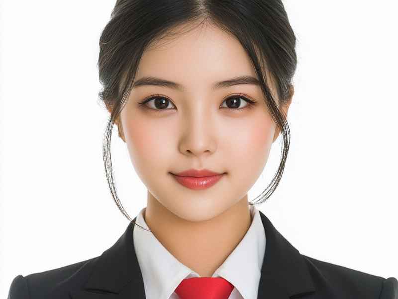 阿里云域名注册备案，阿里云申请域名注册备案 - 副本