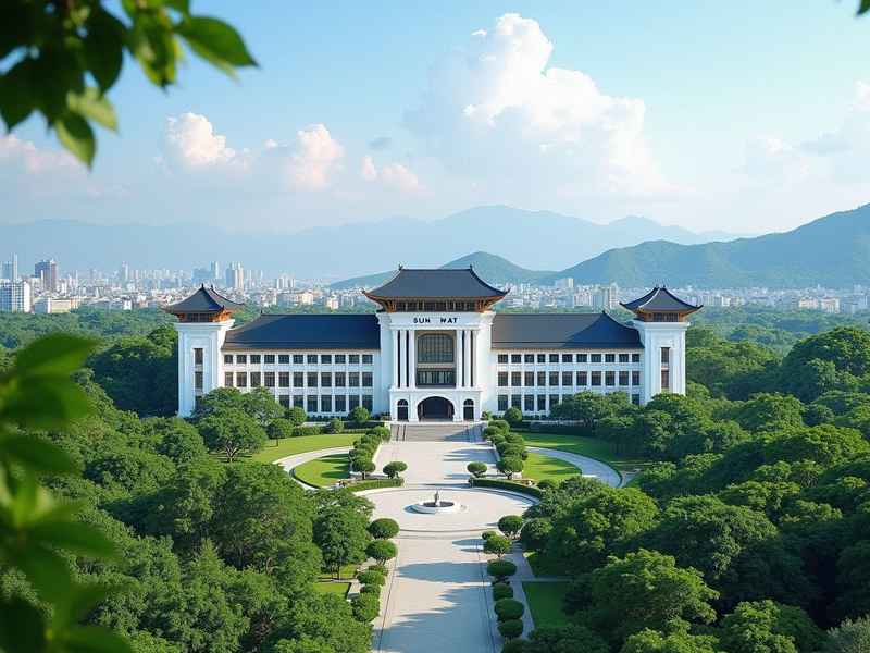 国内知名设计院校有哪些、国内知名设计院校有哪些大学 国内知名设计院校有哪些、国内知名设计院校有哪些大学