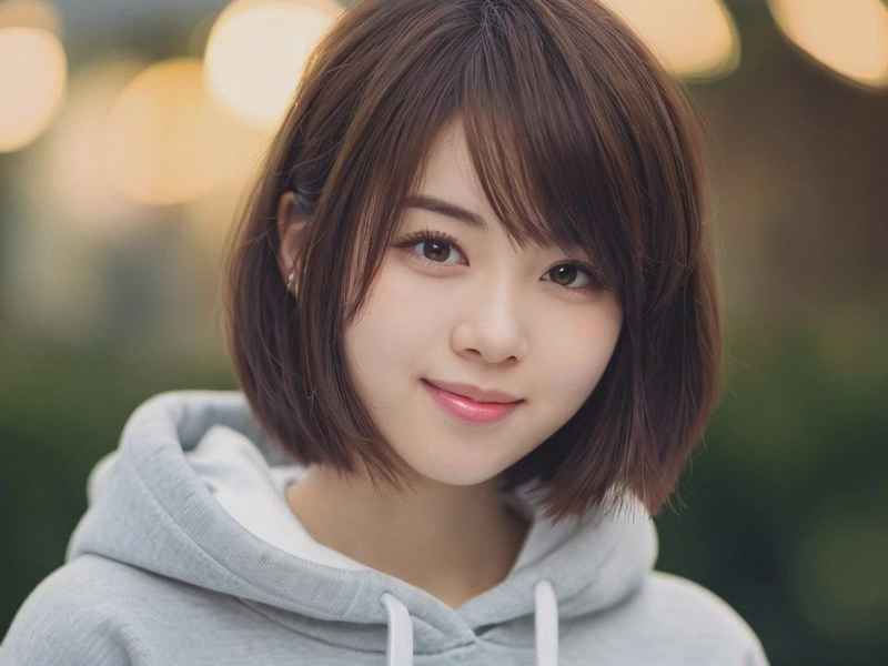 个人主页网站源码 个人主页网站源码怎么找 个人主页网站源码 个人主页网站源码怎么找