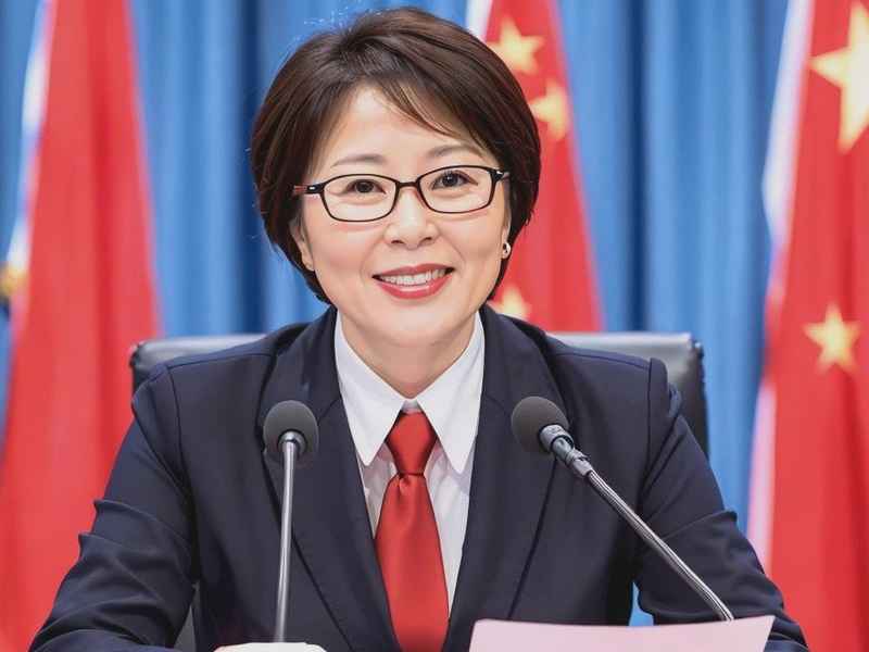 东营市师辉、东营市师辉最新任命 东营市师辉、东营市师辉最新任命