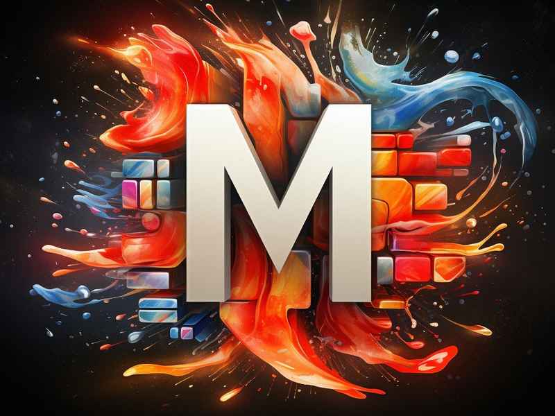 html网页制作案例教程;html网页制作案例教程第二版案例 html网页制作案例教程;html网页制作案例教程第二版案例