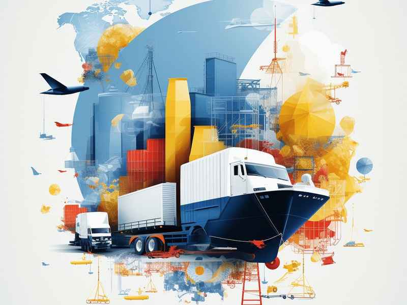 cargo创建个人网站;cargo网站设计 cargo创建个人网站;cargo网站设计