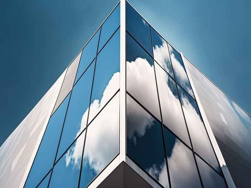 广州建网站的公司有哪些公司 - 广州建网站的公司有哪些公司名称 广州建网站的公司有哪些公司 - 广州建网站的公司有哪些公司名称