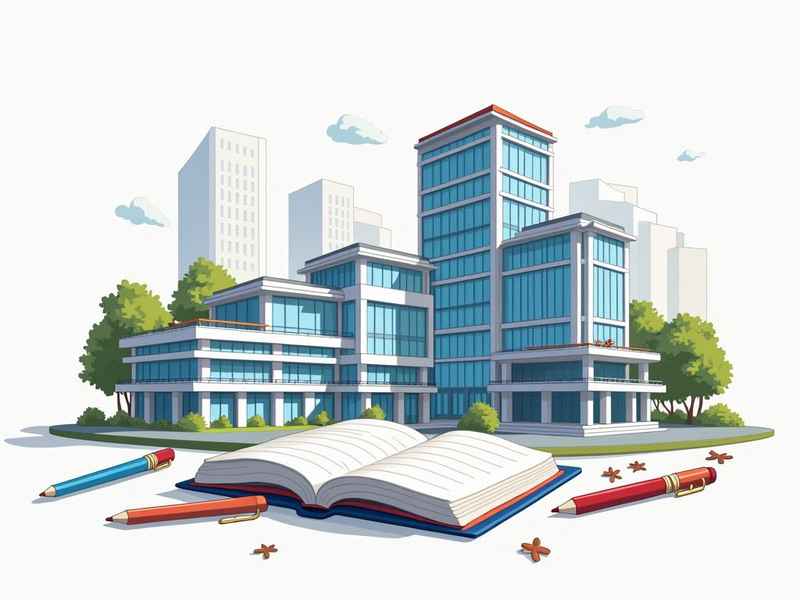 2021年全国文明城市创建工作方案 2021年全国文明城市创建工作方案全文 - 副本 2021年全国文明城市创建工作方案 2021年全国文明城市创建工作方案全文 - 副本