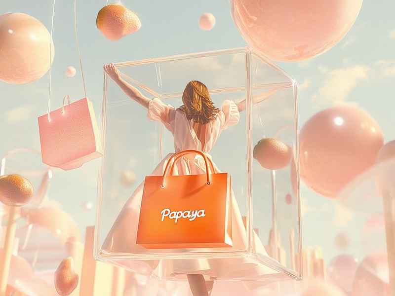 shopee购物网站,shopee购物官网 shopee购物网站,shopee购物官网