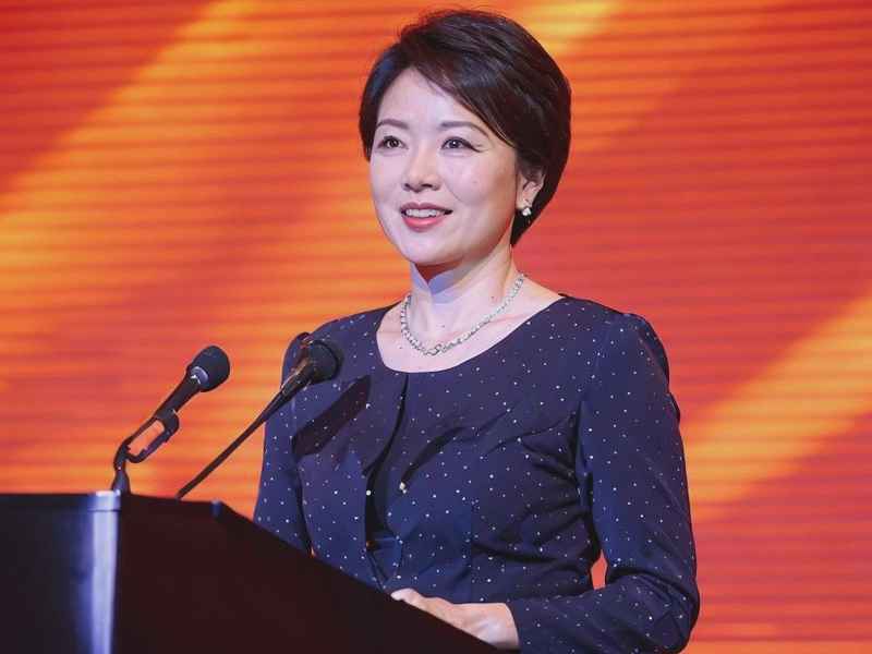 电子发票销售方在哪里加入 - 电子发票手机销售方在哪里加入